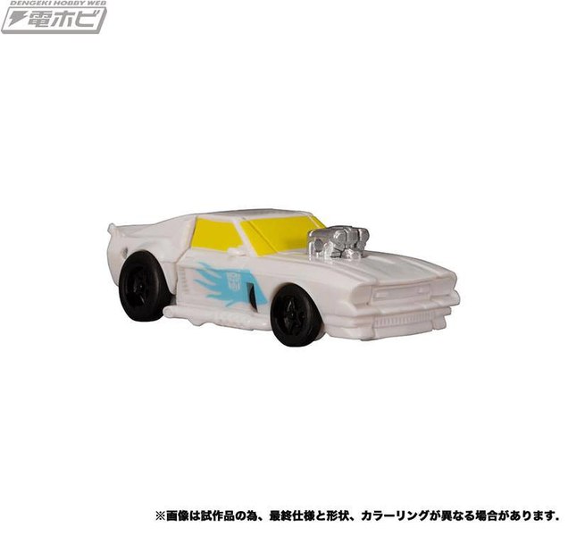 Earthrise Wheeljack  Ironworks Trip Up And Daddy O Official Images Takara Tomy  (12 of 25)